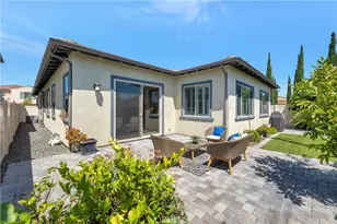 14432 Windfall Ln, Huntington Beach, CA 92647 - Photo 47