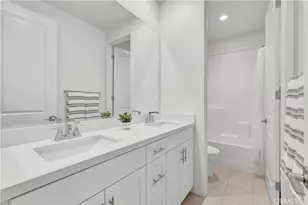 14432 Windfall Ln, Huntington Beach, CA 92647 - Photo 41