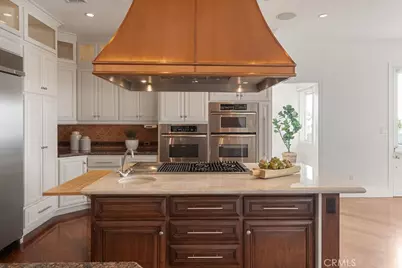 9771 Daron Drive, Villa Park, CA 92861 - Photo 33