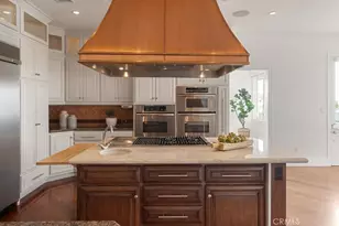 9771 Daron Dr, Villa Park, CA 92861 - Photo 33