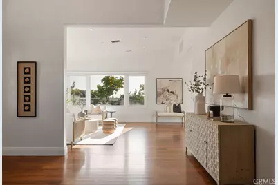 9771 Daron Drive, Villa Park, CA 92861 - Photo 11