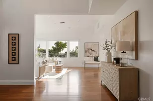 9771 Daron Dr, Villa Park, CA 92861 - Photo 11