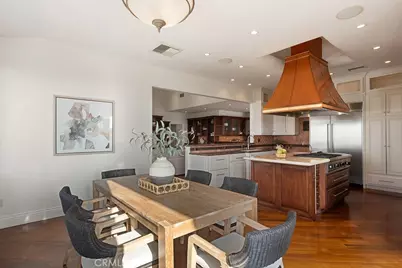 9771 Daron Drive, Villa Park, CA 92861 - Photo 27