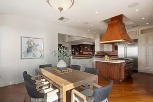 9771 Daron Dr, Villa Park, CA 92861 - Photo 27