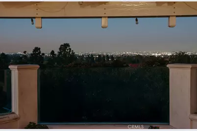 9771 Daron Drive, Villa Park, CA 92861 - Photo 69