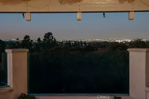 9771 Daron Dr, Villa Park, CA 92861 - Photo 69