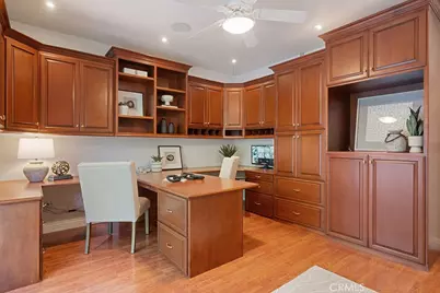 9771 Daron Drive, Villa Park, CA 92861 - Photo 61