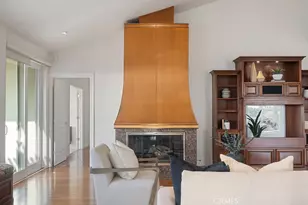 9771 Daron Dr, Villa Park, CA 92861 - Photo 47