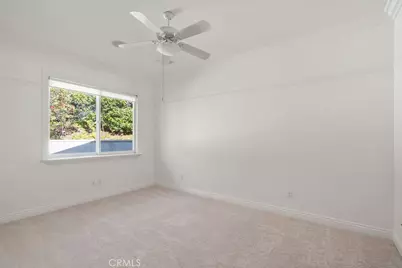 9771 Daron Drive, Villa Park, CA 92861 - Photo 65