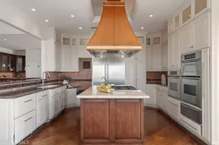 9771 Daron Dr, Villa Park, CA 92861 - Photo 31