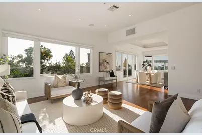 9771 Daron Drive, Villa Park, CA 92861 - Photo 17