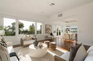 9771 Daron Dr, Villa Park, CA 92861 - Photo 17