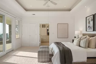 9771 Daron Drive, Villa Park, CA 92861 - Photo 51