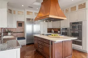 9771 Daron Dr, Villa Park, CA 92861 - Photo 29