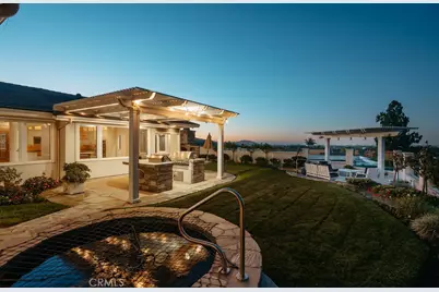 9771 Daron Drive, Villa Park, CA 92861 - Photo 73