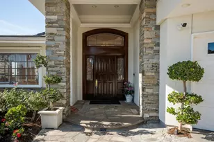 9771 Daron Dr, Villa Park, CA 92861 - Photo 9