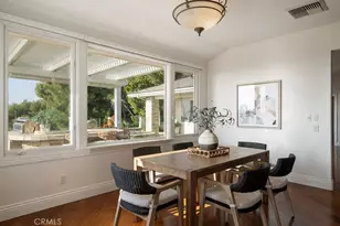 9771 Daron Dr, Villa Park, CA 92861 - Photo 23