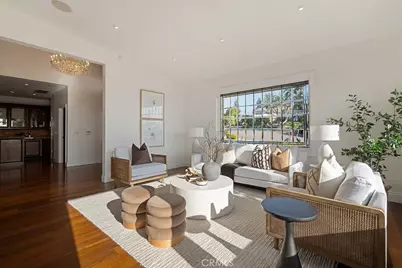 9771 Daron Drive, Villa Park, CA 92861 - Photo 15