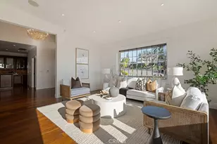 9771 Daron Dr, Villa Park, CA 92861 - Photo 15