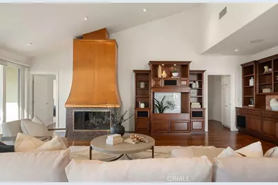 9771 Daron Drive, Villa Park, CA 92861 - Photo 43