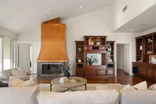 9771 Daron Dr, Villa Park, CA 92861 - Photo 43