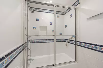 9771 Daron Drive, Villa Park, CA 92861 - Photo 63