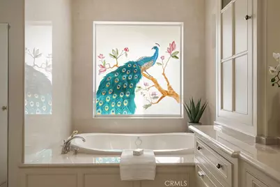 9771 Daron Drive, Villa Park, CA 92861 - Photo 57