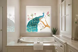 9771 Daron Dr, Villa Park, CA 92861 - Photo 57