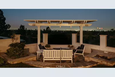 9771 Daron Drive, Villa Park, CA 92861 - Photo 3