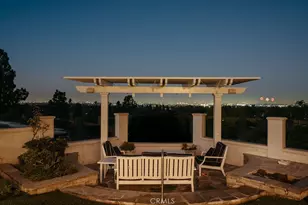 9771 Daron Dr, Villa Park, CA 92861 - Photo 3