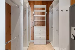 9771 Daron Dr, Villa Park, CA 92861 - Photo 55