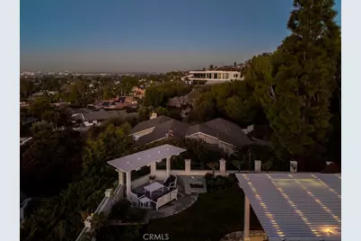 9771 Daron Drive, Villa Park, CA 92861 - Photo 75