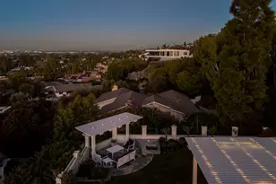 9771 Daron Dr, Villa Park, CA 92861 - Photo 75