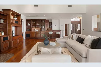 9771 Daron Drive, Villa Park, CA 92861 - Photo 45