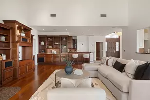 9771 Daron Dr, Villa Park, CA 92861 - Photo 45