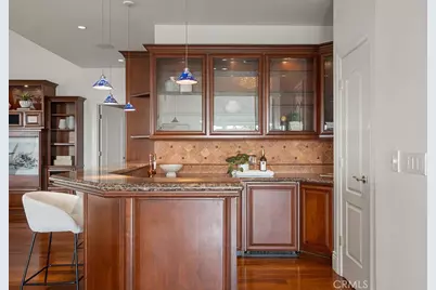 9771 Daron Drive, Villa Park, CA 92861 - Photo 35