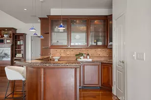 9771 Daron Dr, Villa Park, CA 92861 - Photo 35