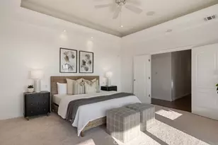 9771 Daron Dr, Villa Park, CA 92861 - Photo 59