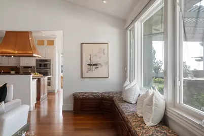 9771 Daron Drive, Villa Park, CA 92861 - Photo 49