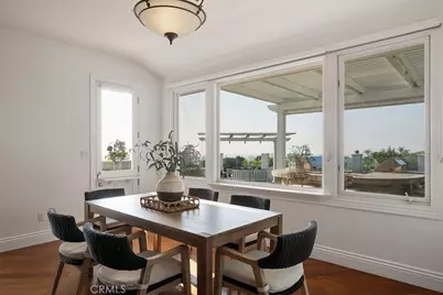 9771 Daron Drive, Villa Park, CA 92861 - Photo 25