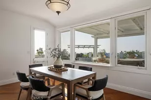 9771 Daron Dr, Villa Park, CA 92861 - Photo 25