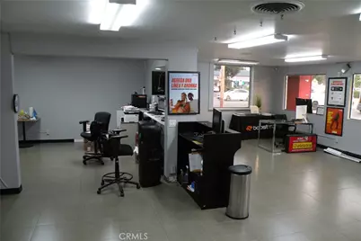 260 N Tustin #A, Orange, CA 92867 - Photo 17