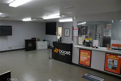 260 N Tustin #A, Orange, CA 92867 - Photo 19