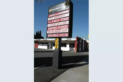 260 N Tustin #A, Orange, CA 92867 - Photo 3