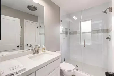 31561 Table Rock #417, Laguna Beach, CA 92651 - Photo 9