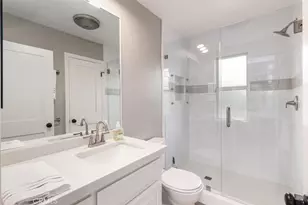 31561 Table Rock, Laguna Beach, CA 92651 - Photo 9