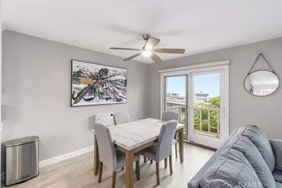 31561 Table Rock #417, Laguna Beach, CA 92651 - Photo 5
