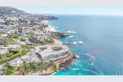 31561 Table Rock #417, Laguna Beach, CA 92651 - Photo 21