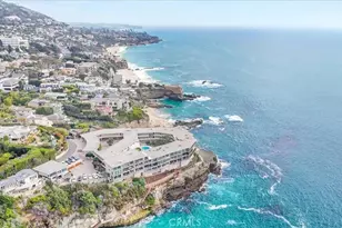 31561 Table Rock, Laguna Beach, CA 92651 - Photo 21