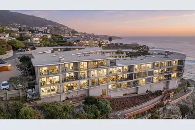 31561 Table Rock #417, Laguna Beach, CA 92651 - Photo 23
